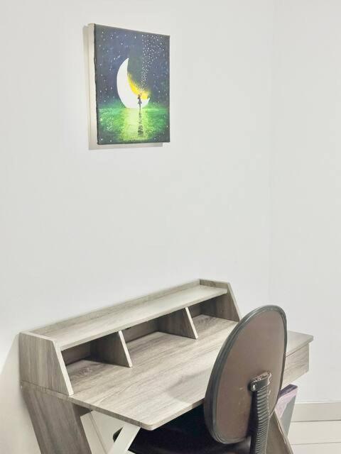Stunning 2 Bed - Rooftop Braai Area - Sunset Views ダーバン エクステリア 写真